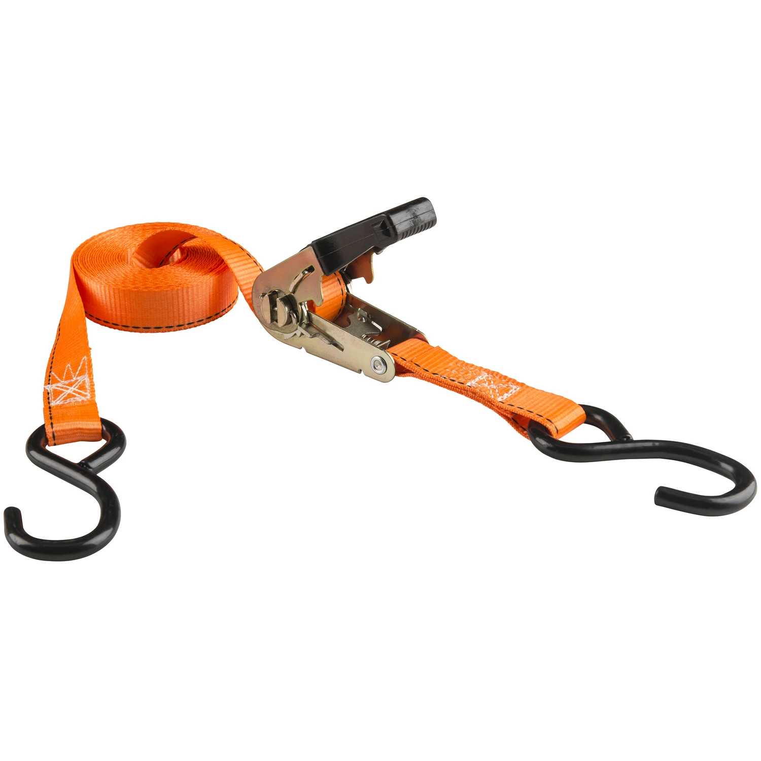 celebrationhardware5323504