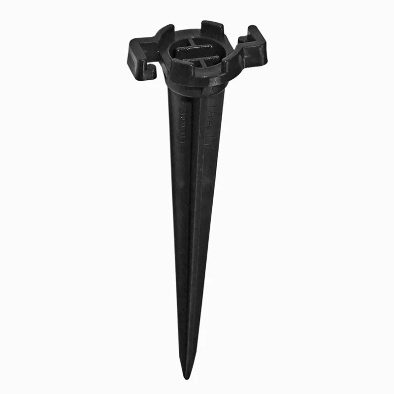 celebrationhardware5324820