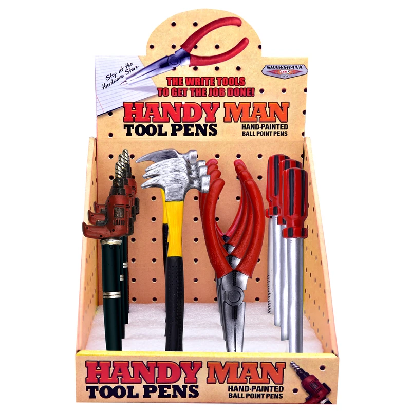 celebrationhardware5324841