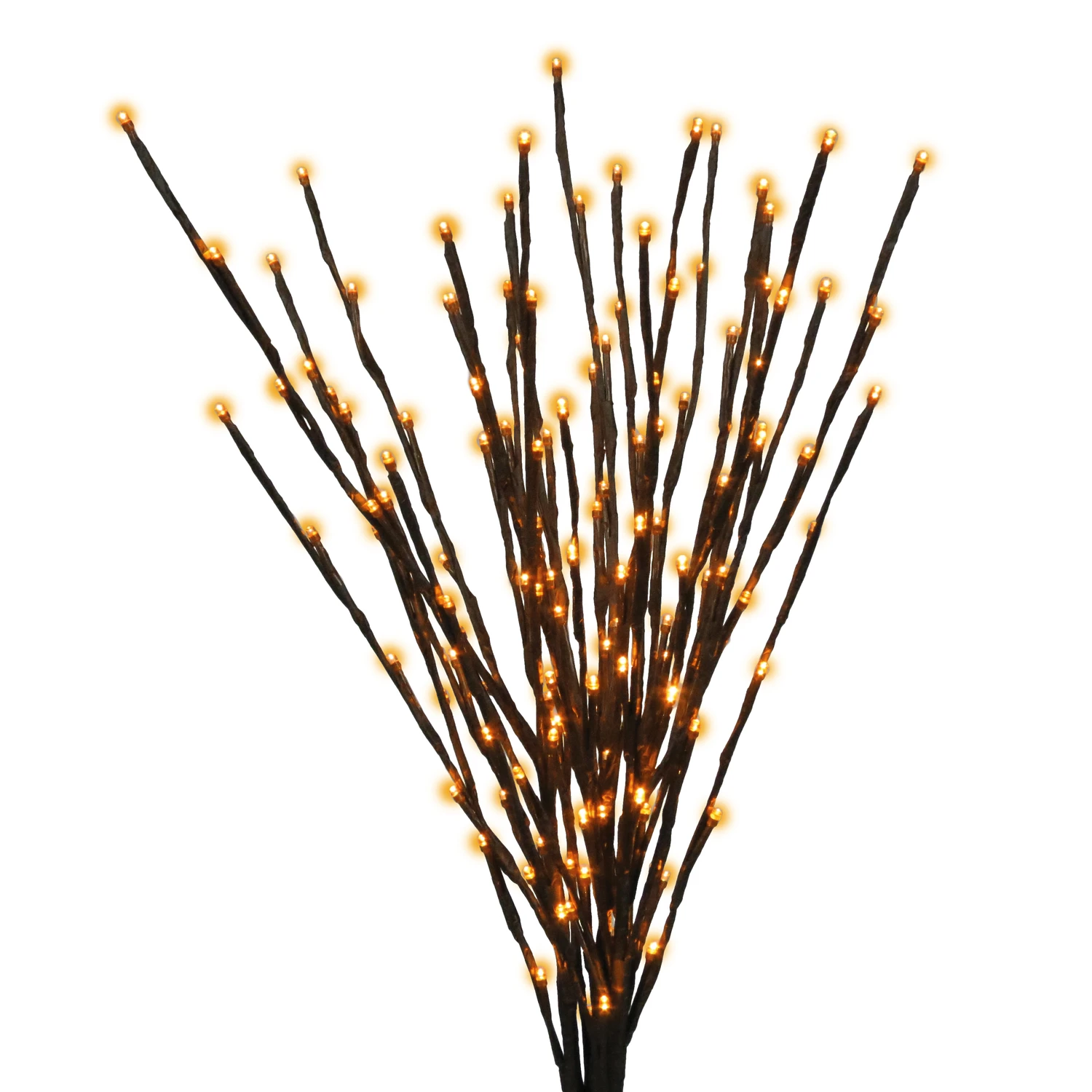 celebrationhardware5325760