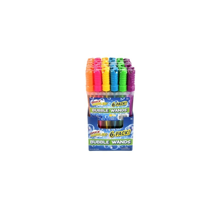 celebrationhardware5327174