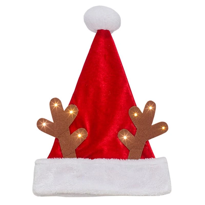 celebrationhardware5327775