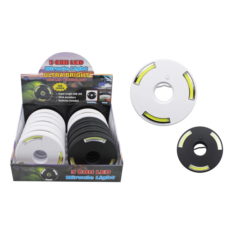 celebrationhardware5330642