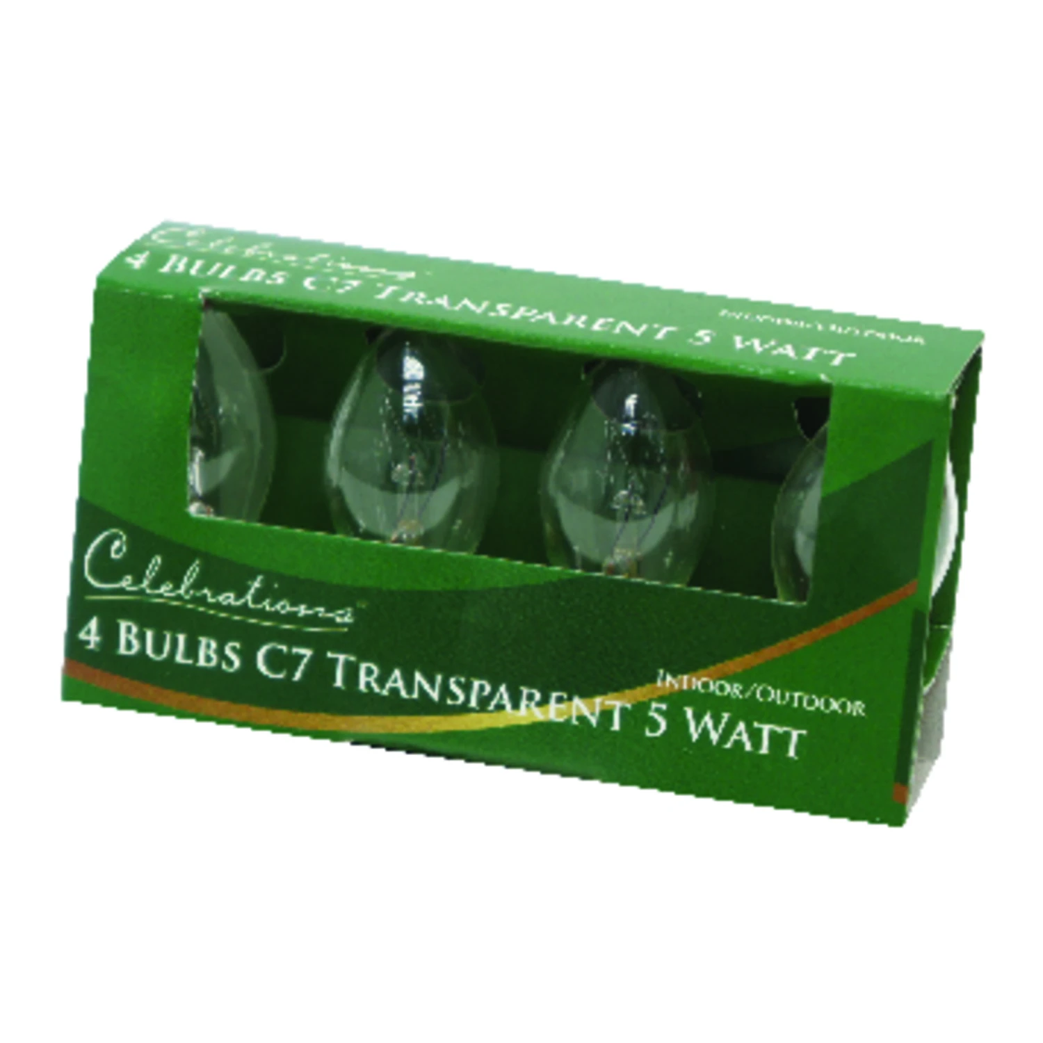 celebrationhardware5330774