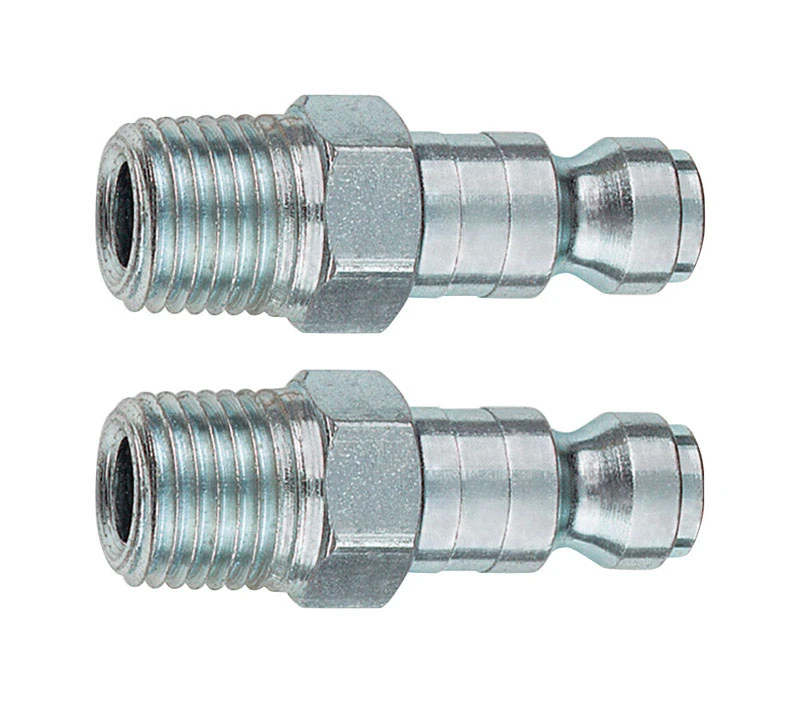 celebrationhardware5331092