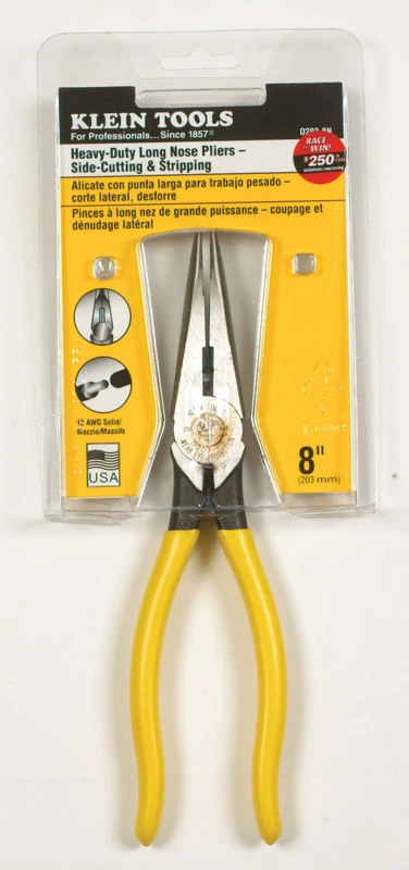 celebrationhardware5331790