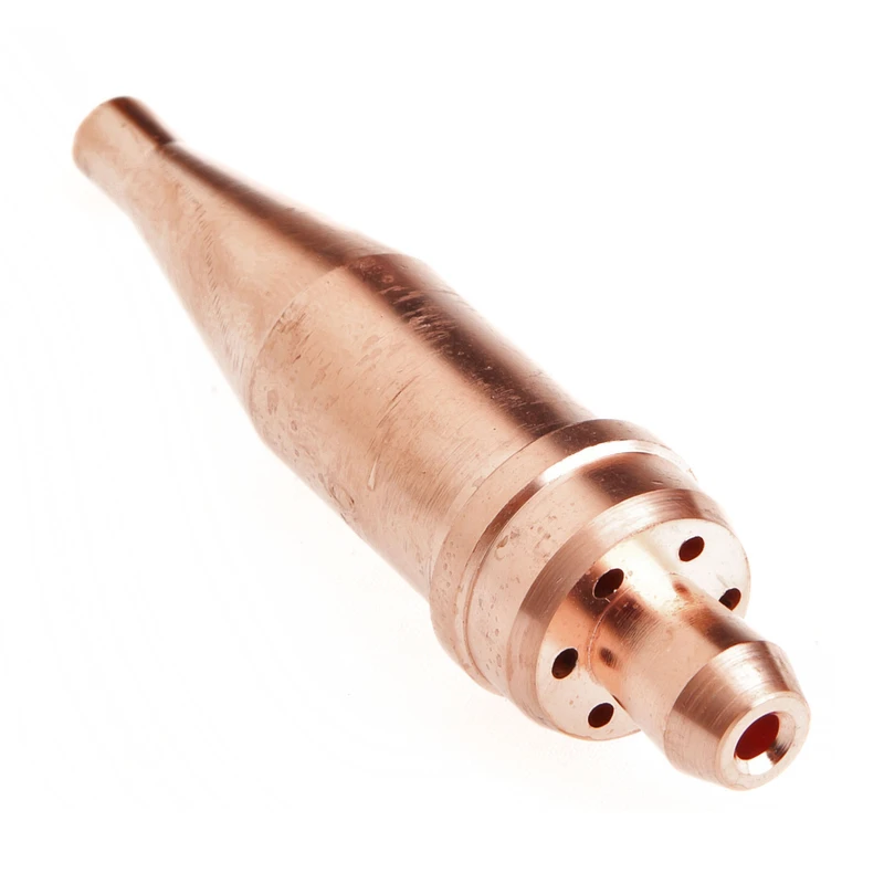 celebrationhardware5332157