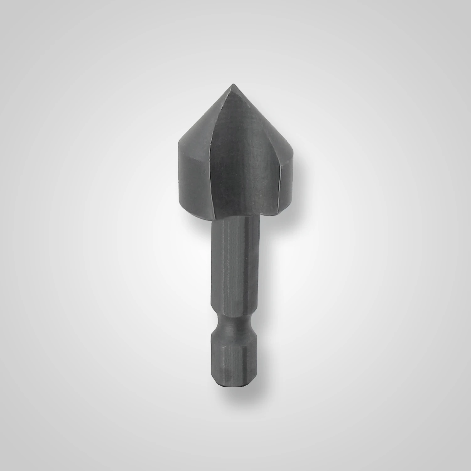 celebrationhardware5332442