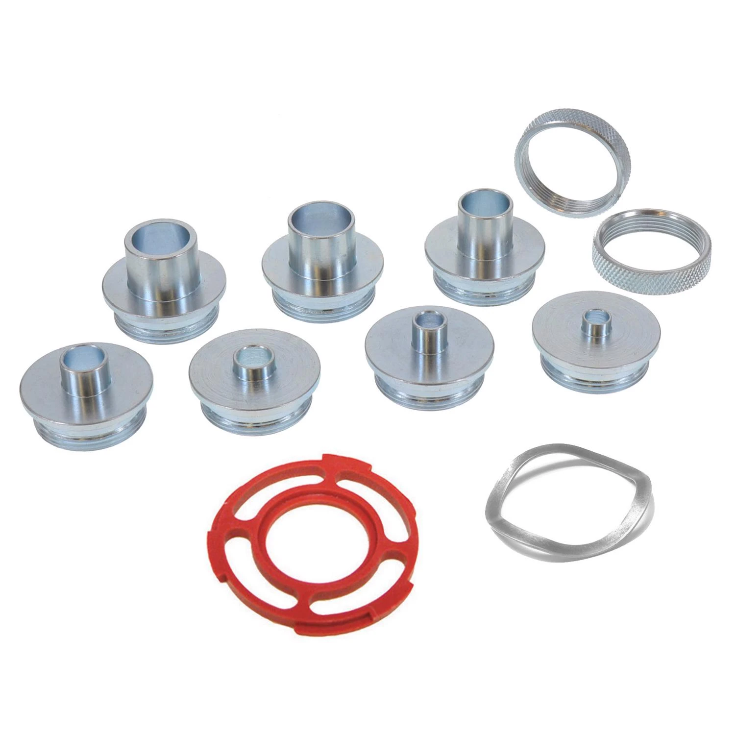 celebrationhardware5332680
