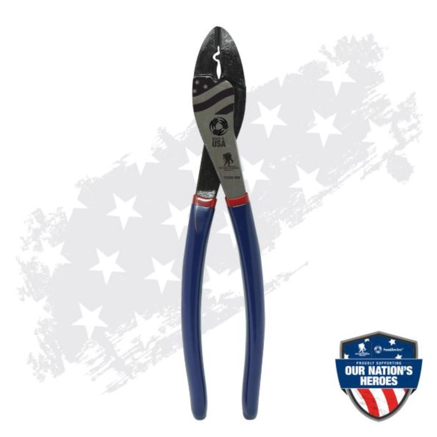 celebrationhardware5332871
