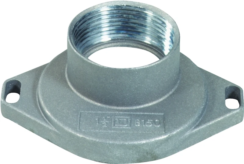 celebrationhardware5333296