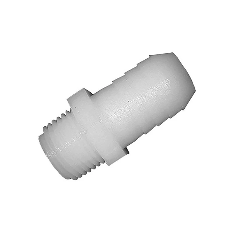 celebrationhardware5333930