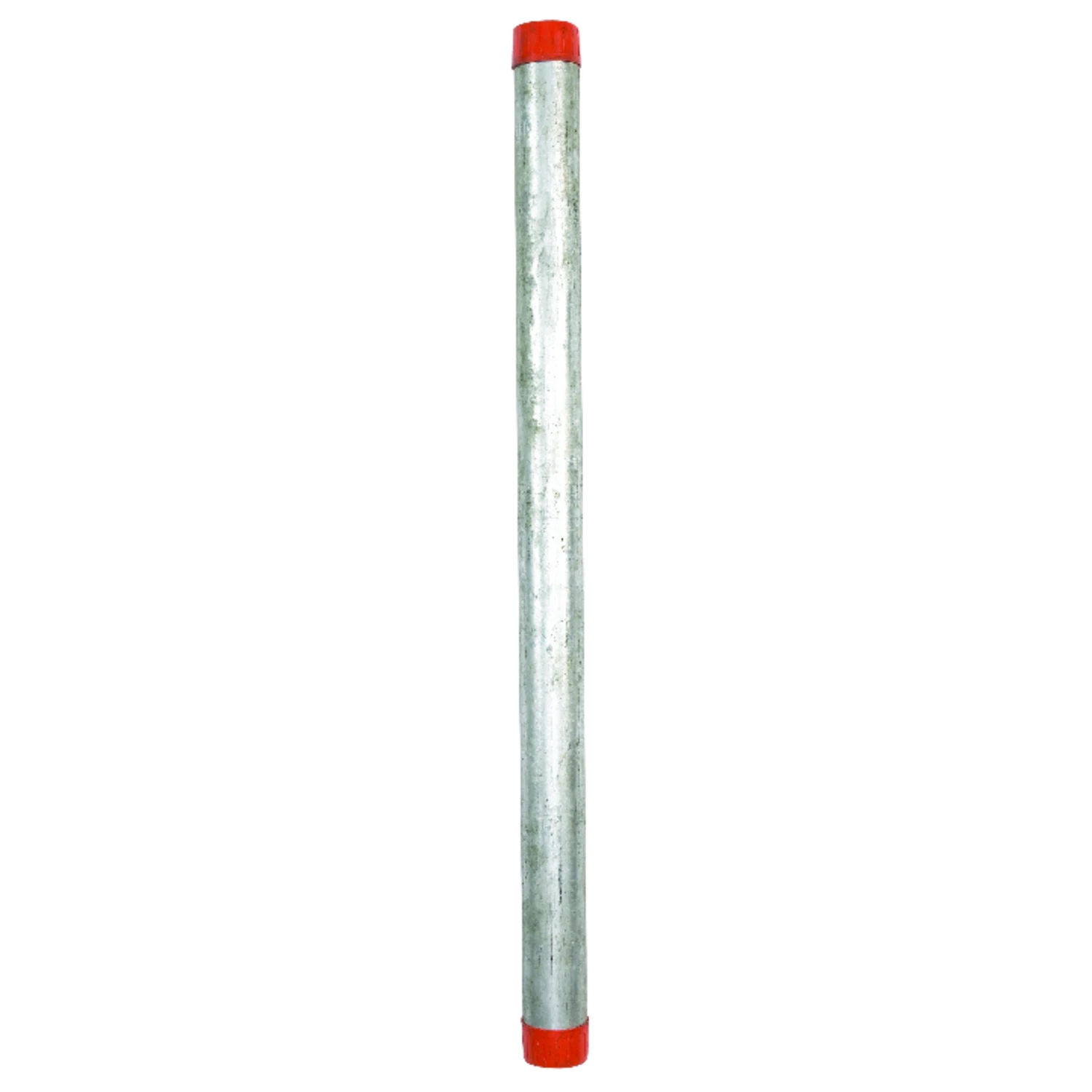 celebrationhardware5334492