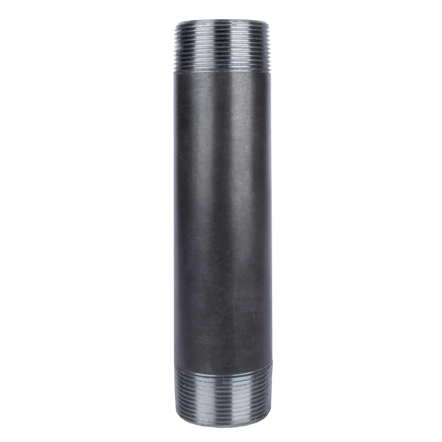 celebrationhardware5334537