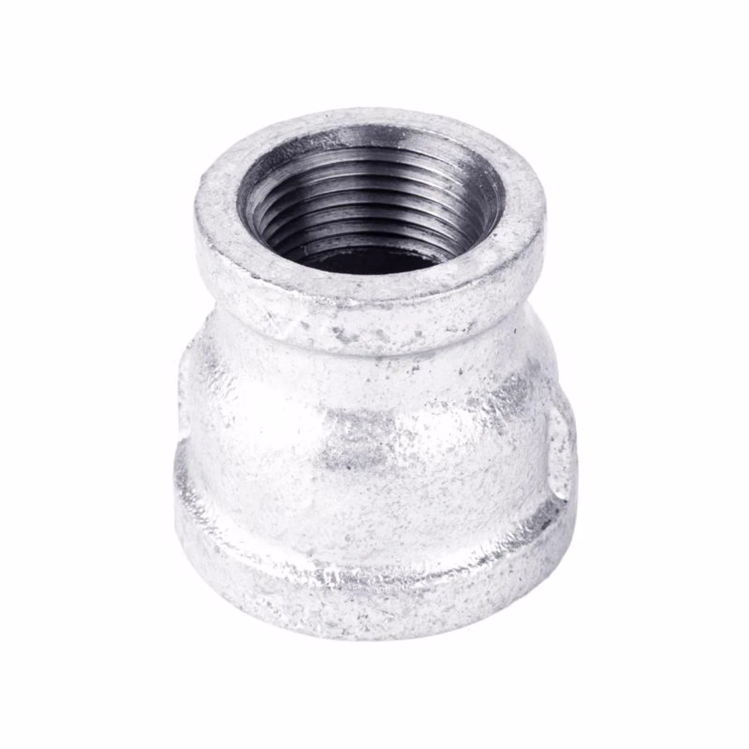 celebrationhardware5334548
