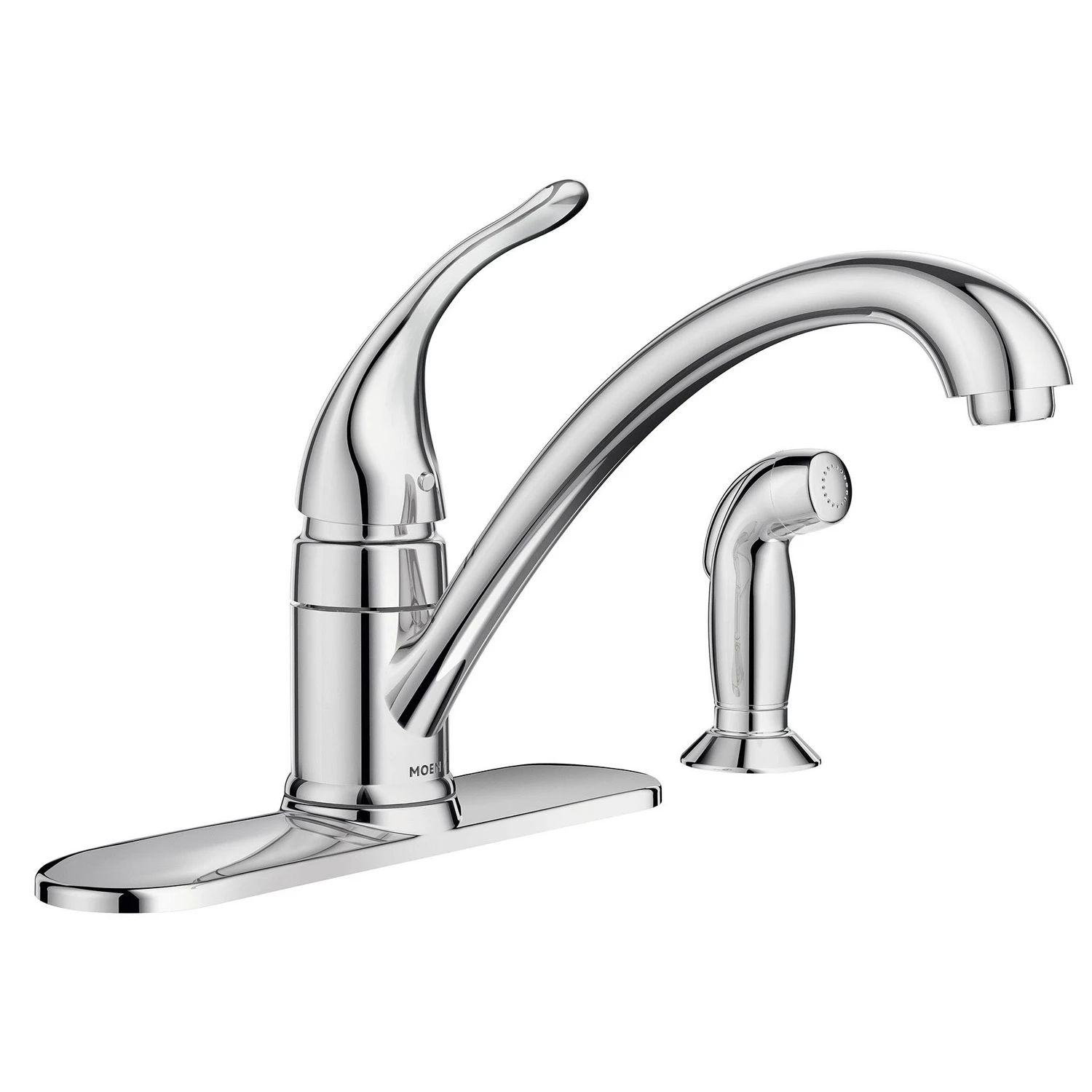celebrationhardware5334794