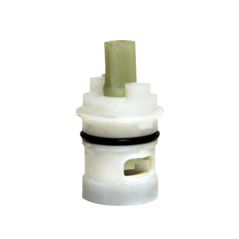 celebrationhardware5334958