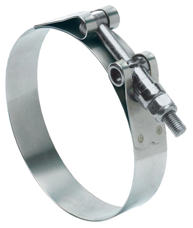 celebrationhardware5335151