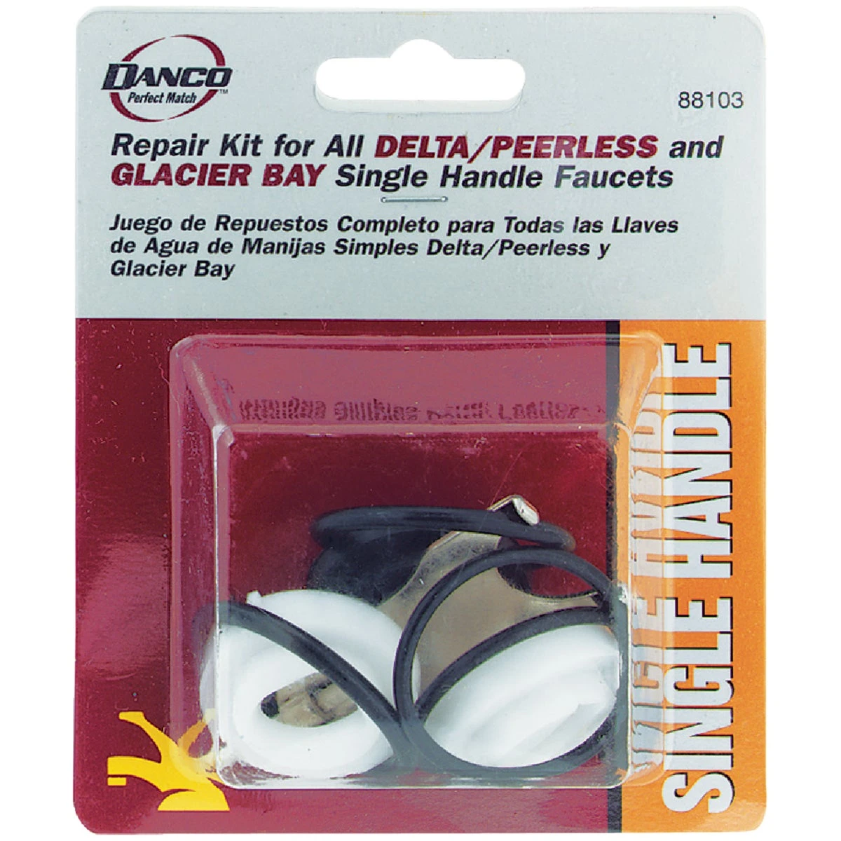 celebrationhardware5335328