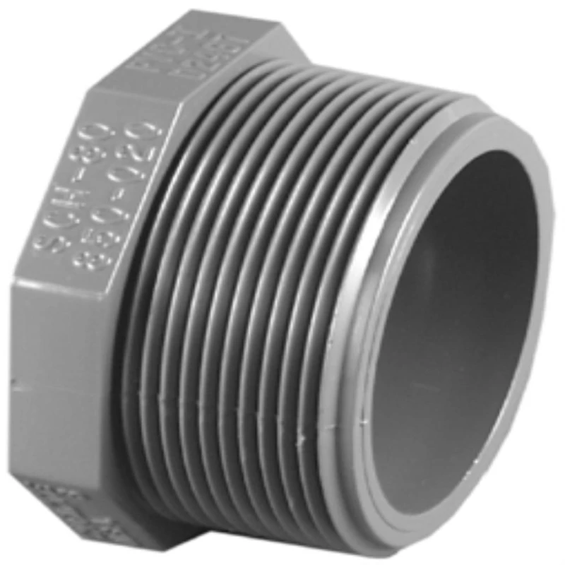 celebrationhardware5335397