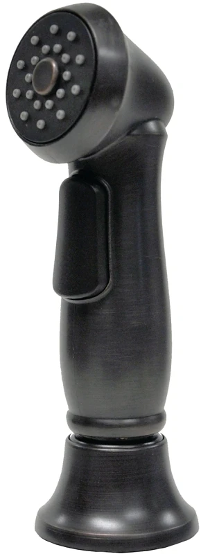celebrationhardware5335456