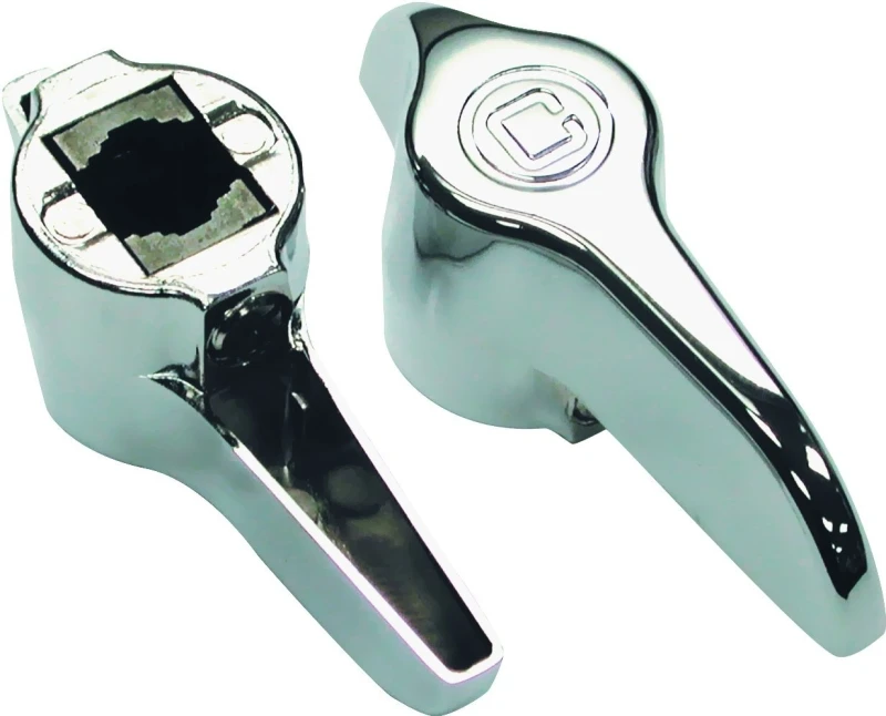 celebrationhardware5335492