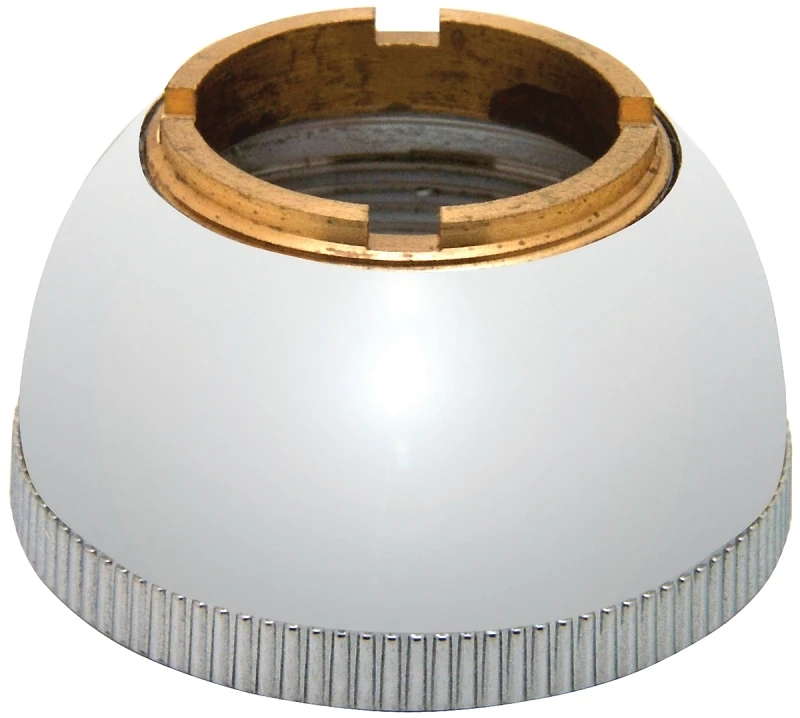 celebrationhardware5335557