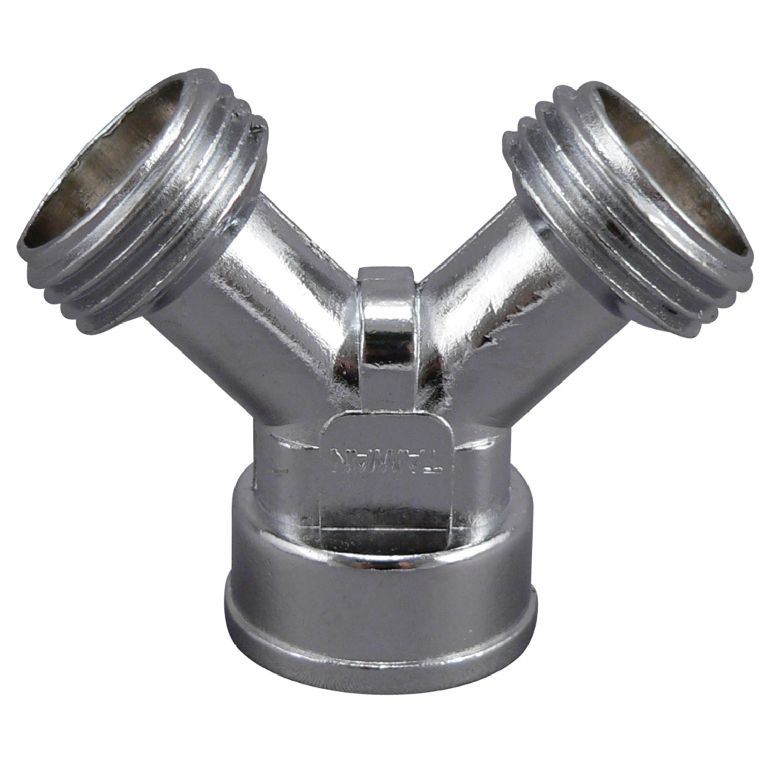 celebrationhardware5335774