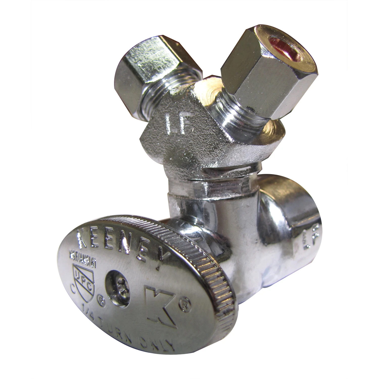 celebrationhardware5335783