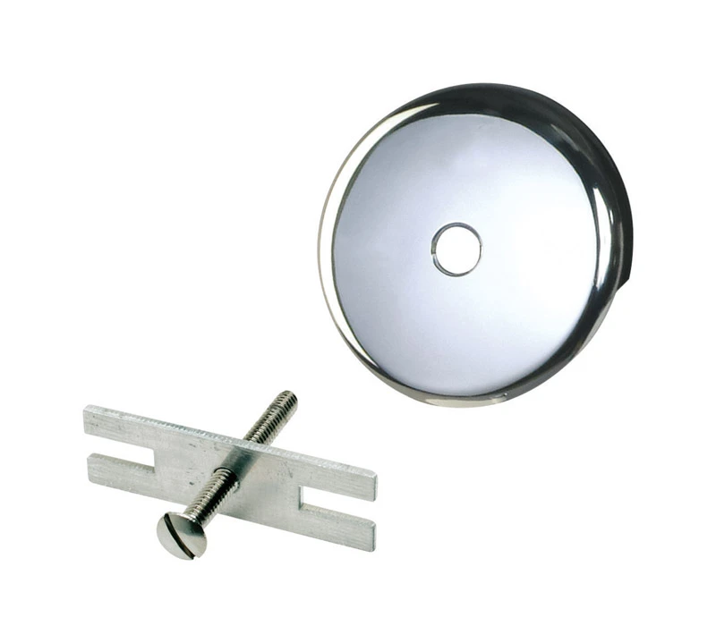 celebrationhardware5335800