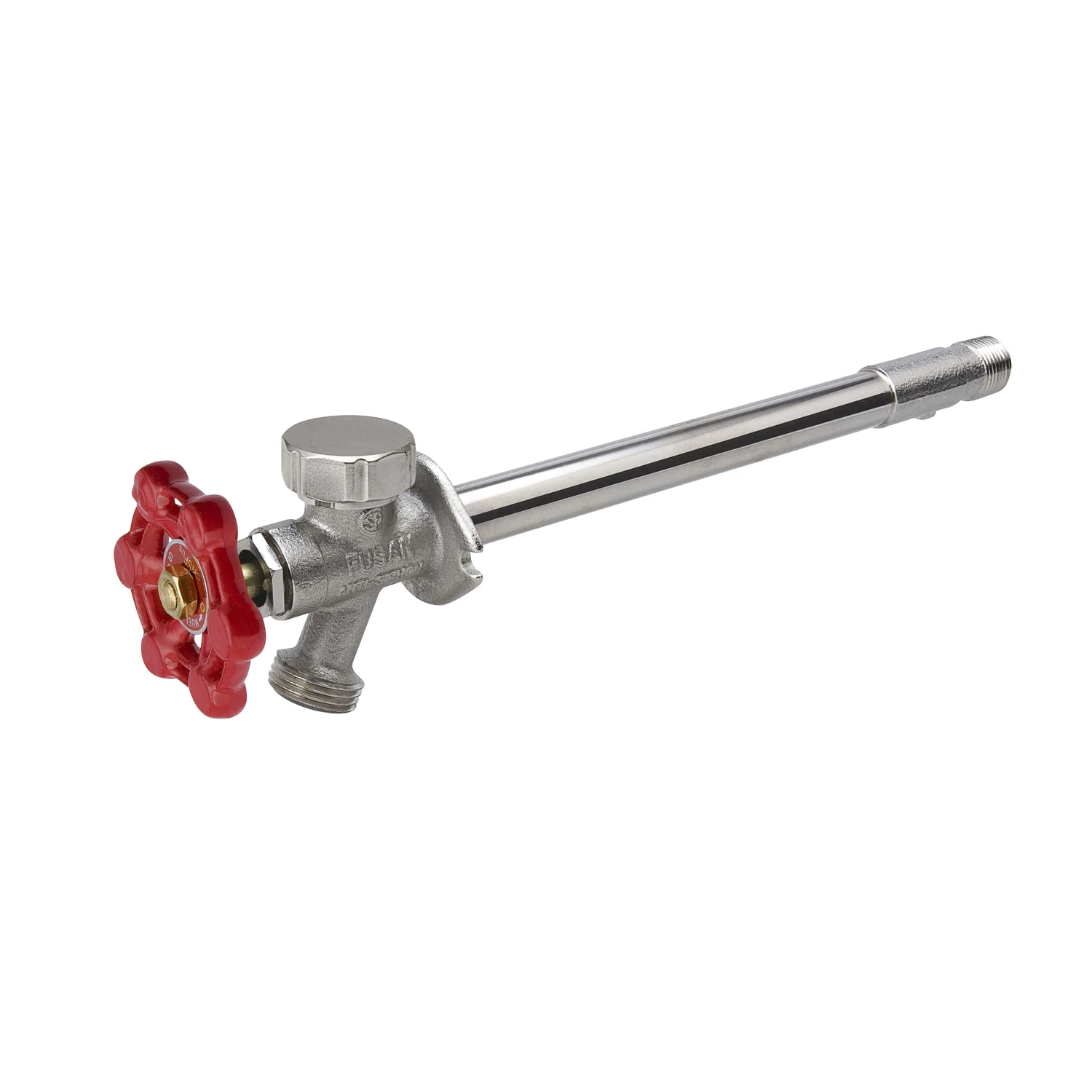 celebrationhardware5335846