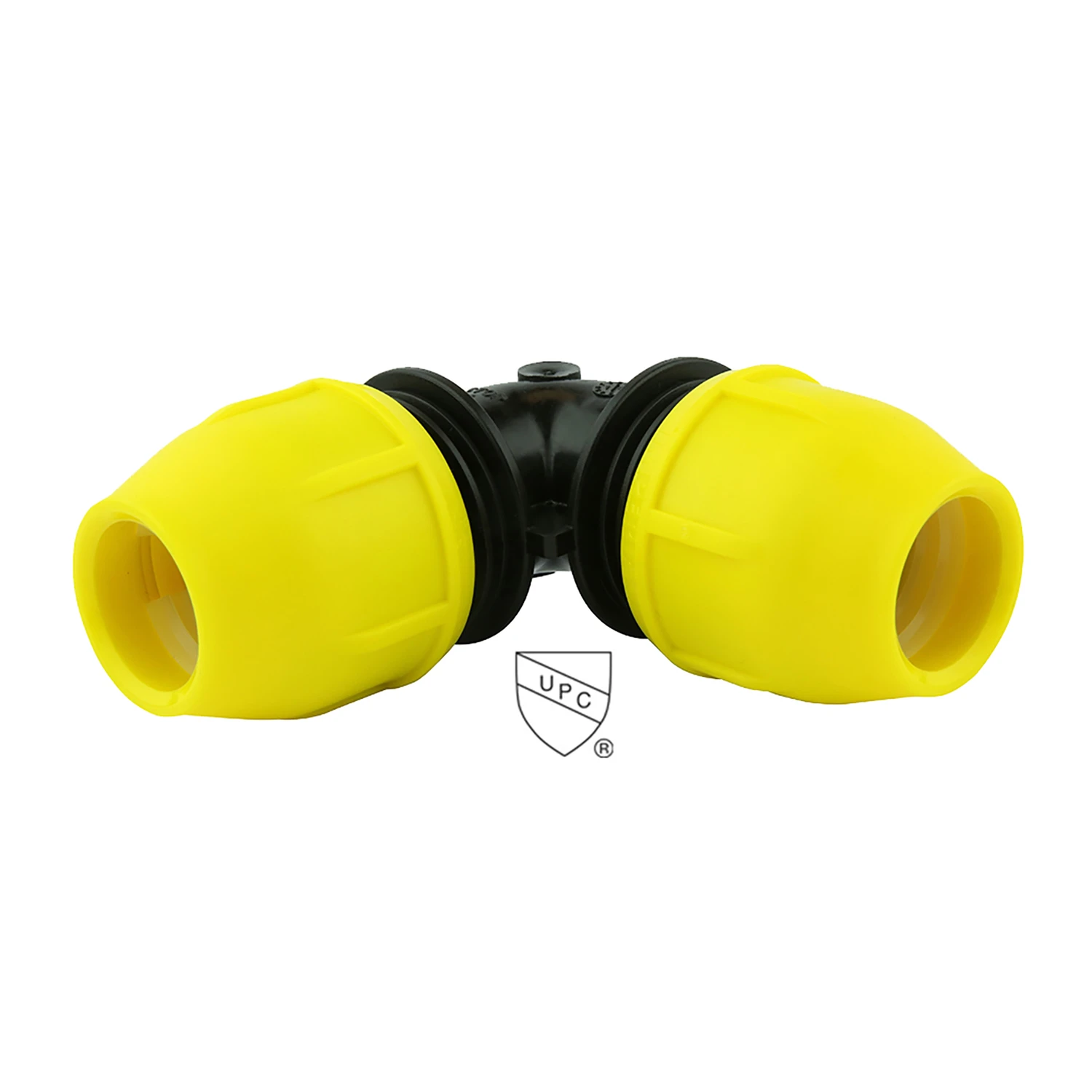 celebrationhardware5335968