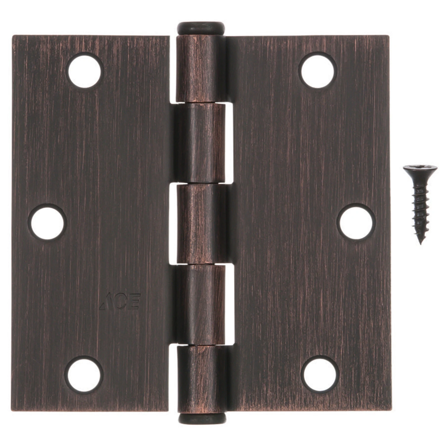 celebrationhardware5336613