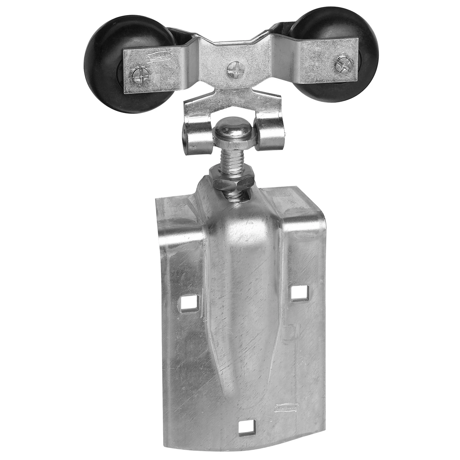 celebrationhardware5337111