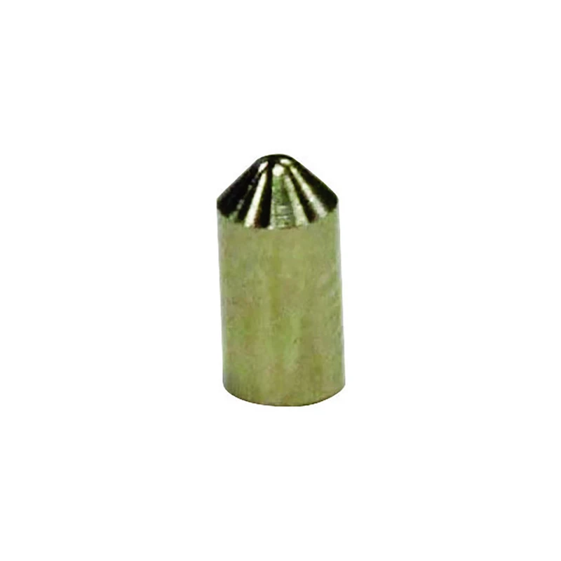 celebrationhardware5337233