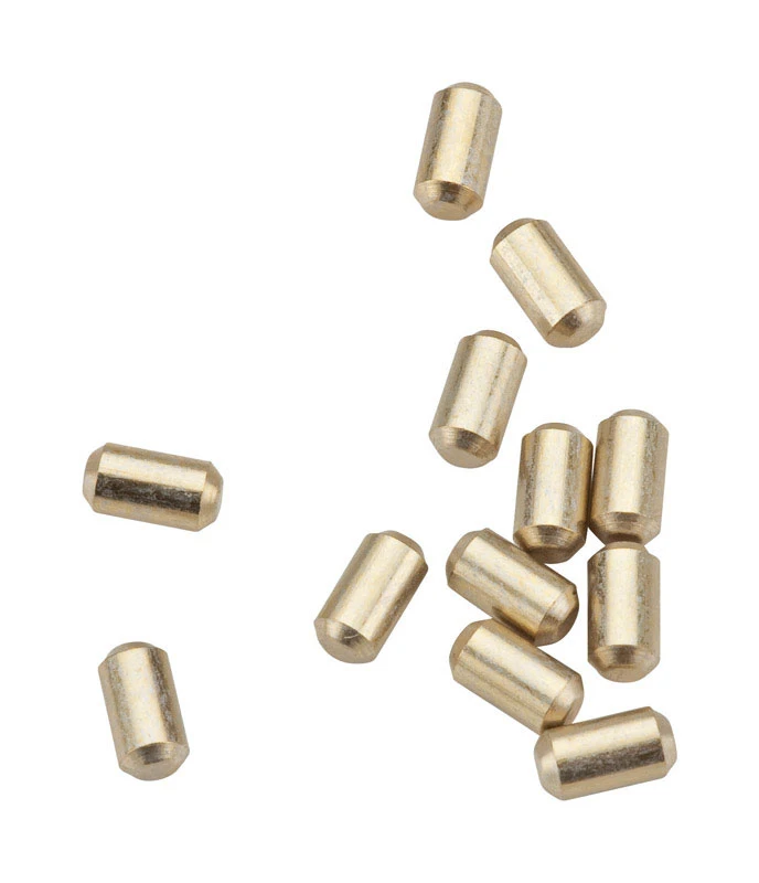 celebrationhardware5337284