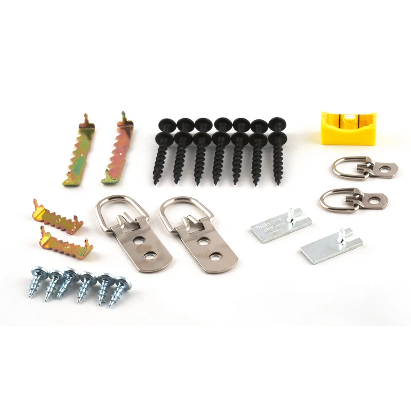 celebrationhardware5337328