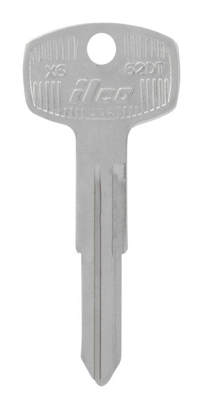celebrationhardware5337605