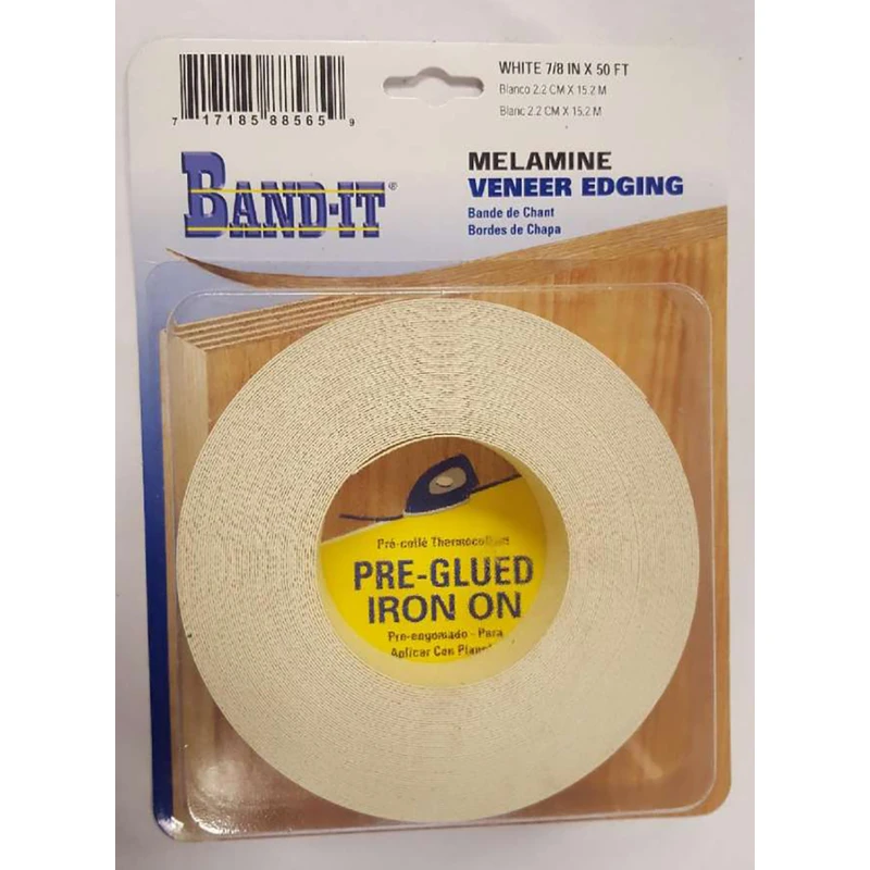 celebrationhardware5337726