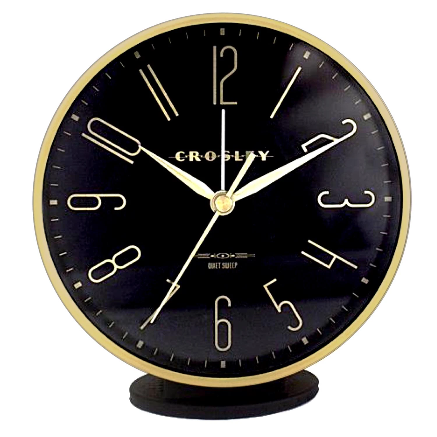 celebrationhardware5338004