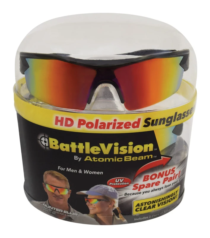 celebrationhardware5338172