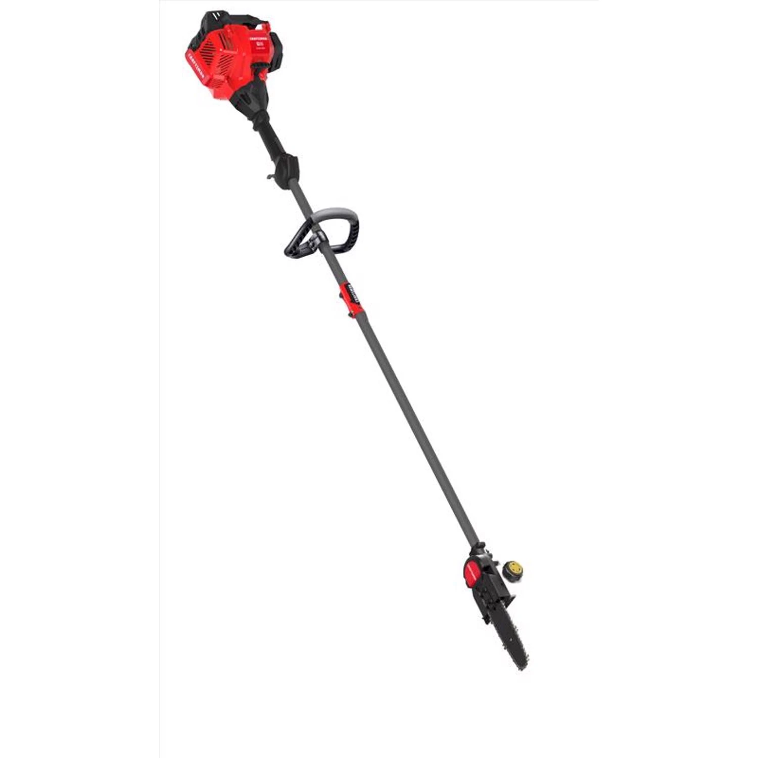 celebrationhardware5338241