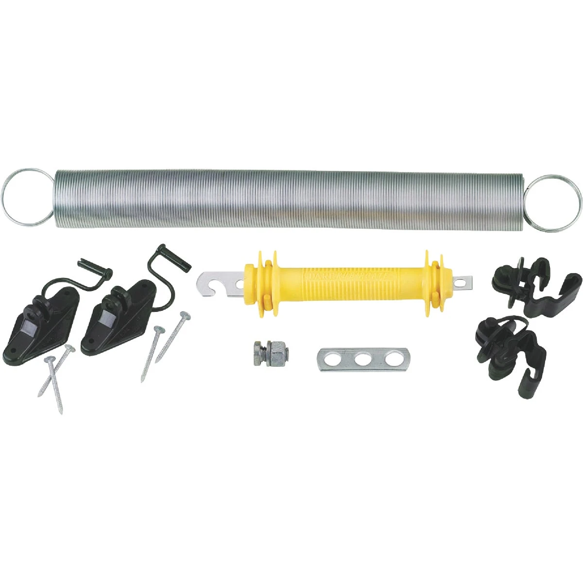 celebrationhardware5338334