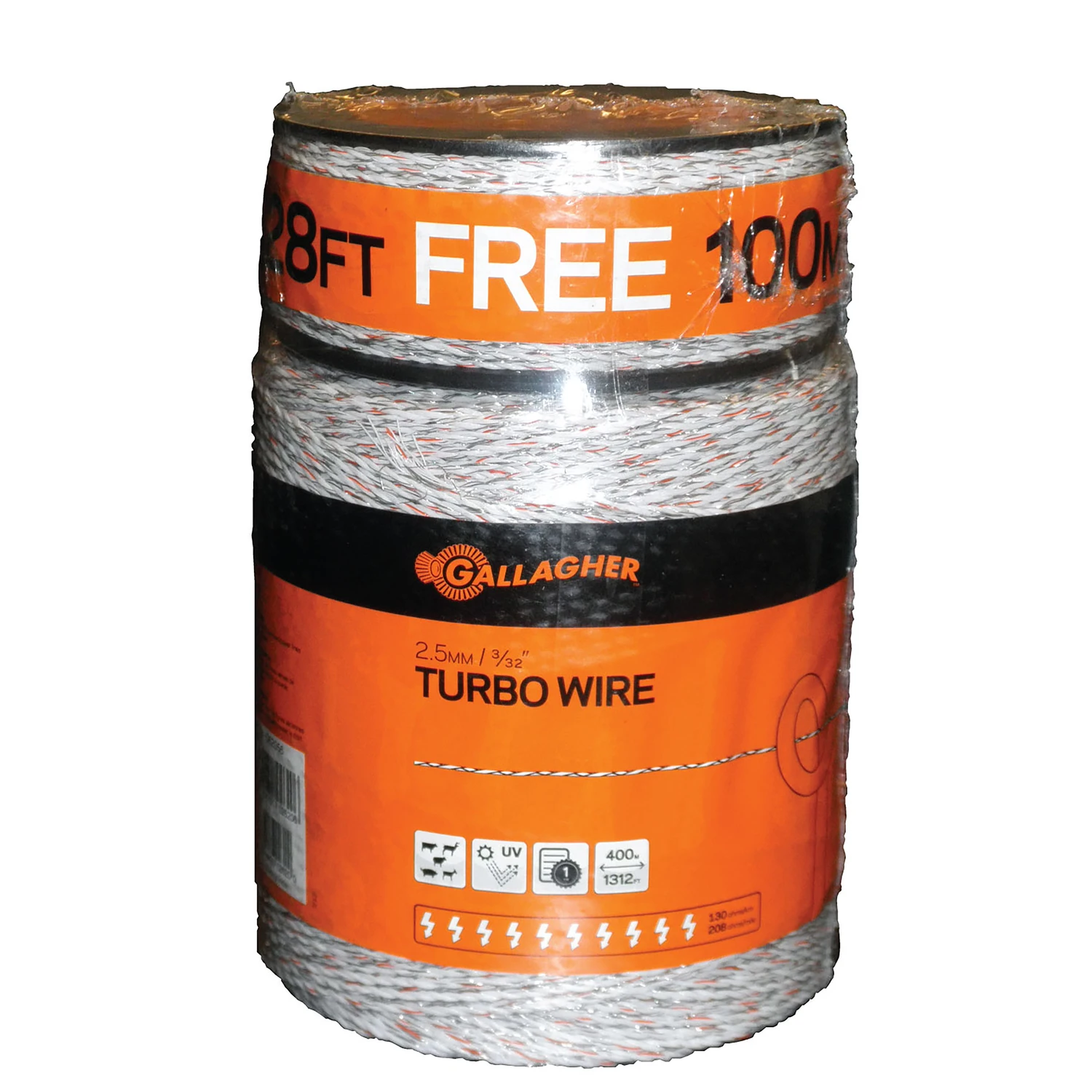 celebrationhardware5339701