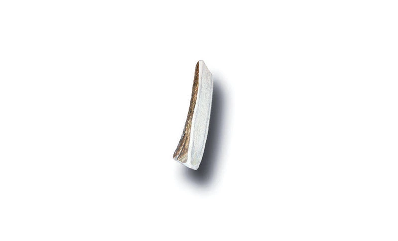 celebrationhardware5340539
