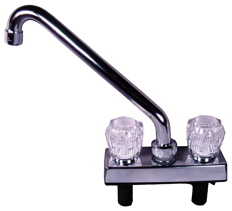 celebrationhardware5340674