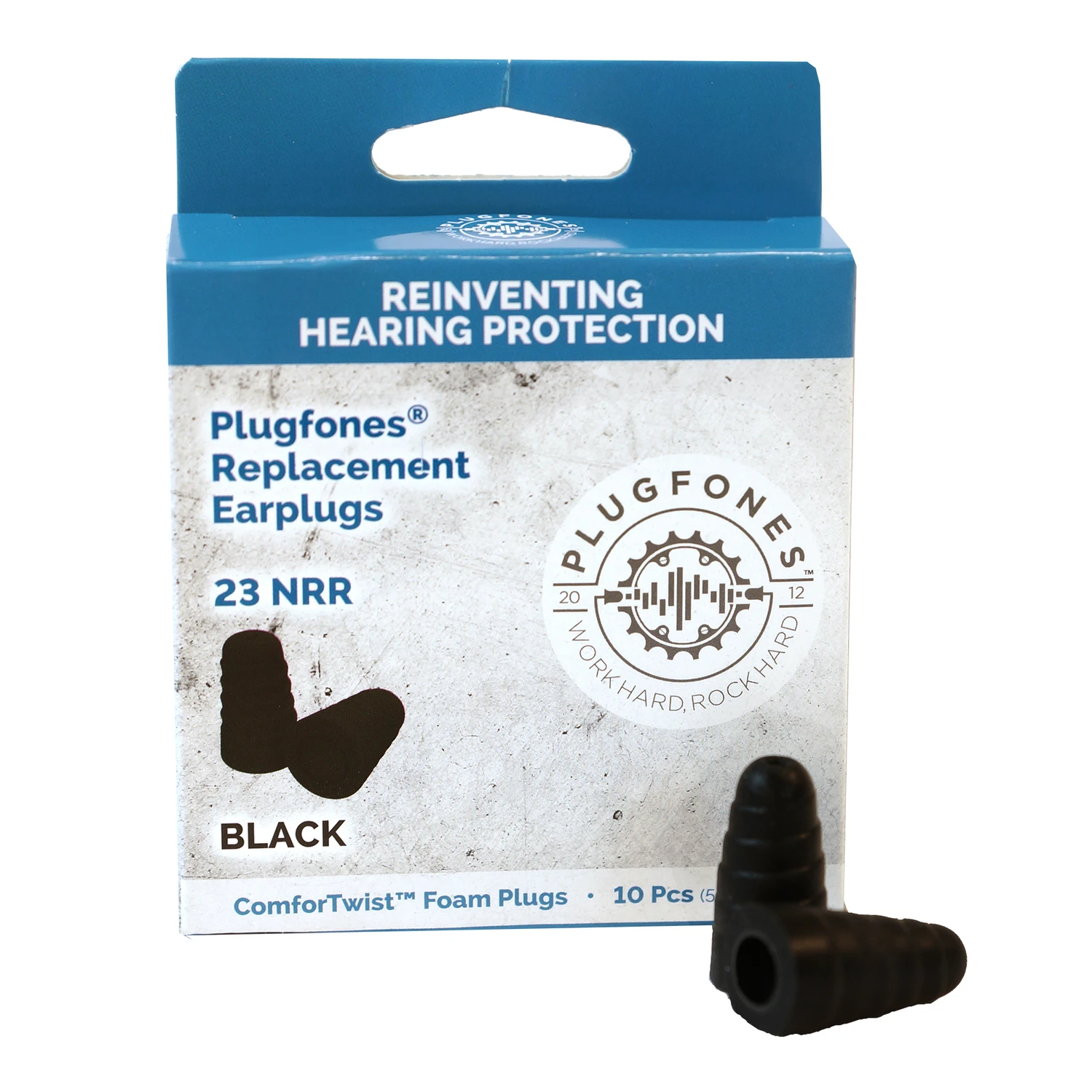 celebrationhardware5341547