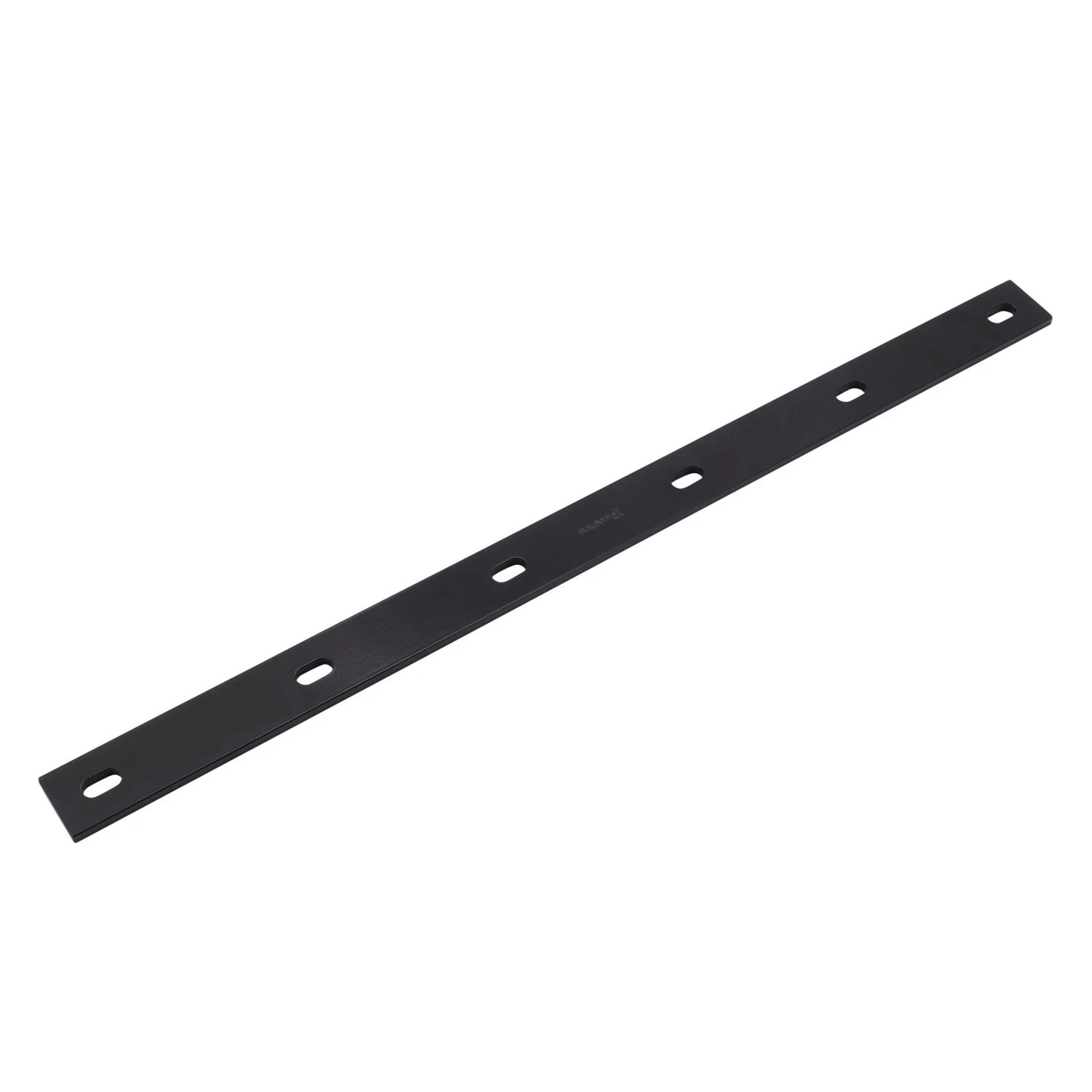 celebrationhardware5341828