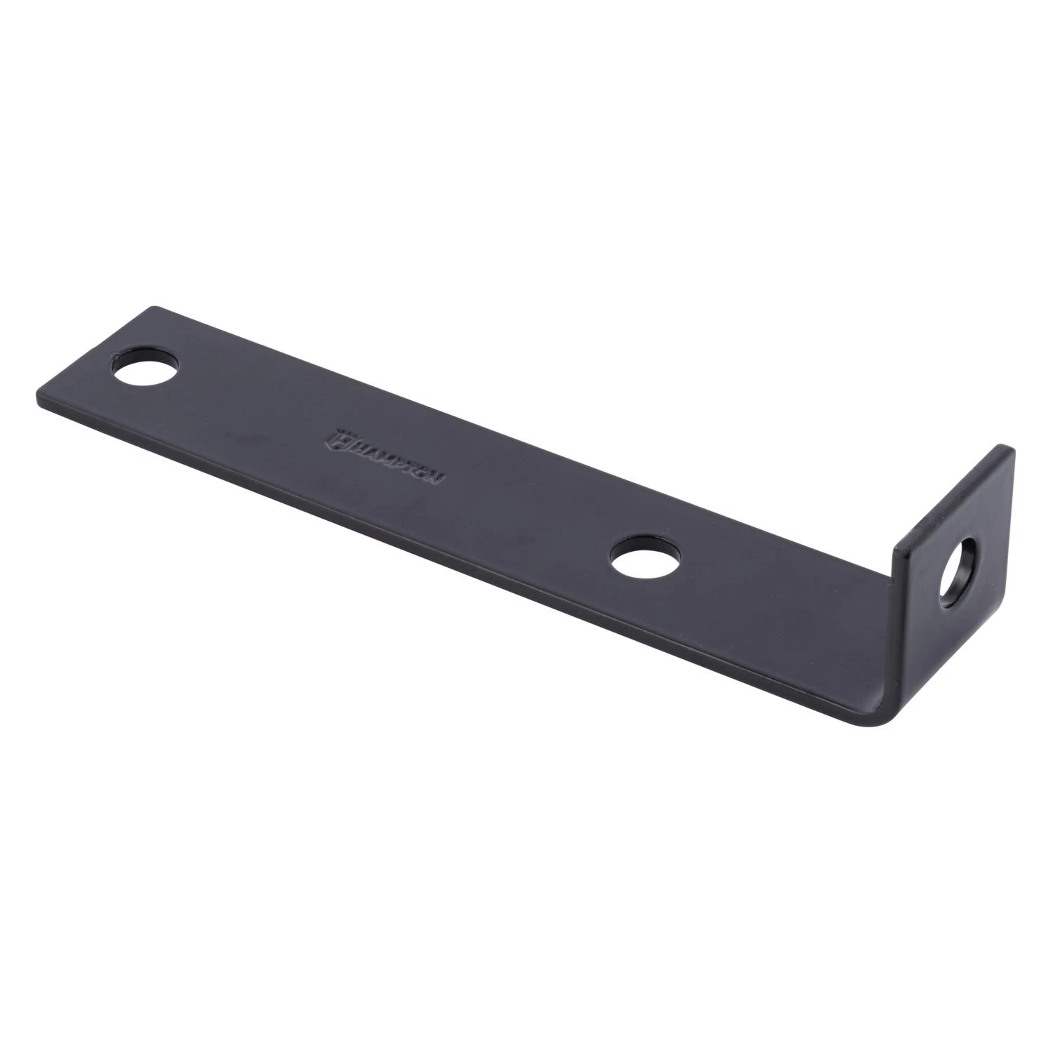 celebrationhardware5341864