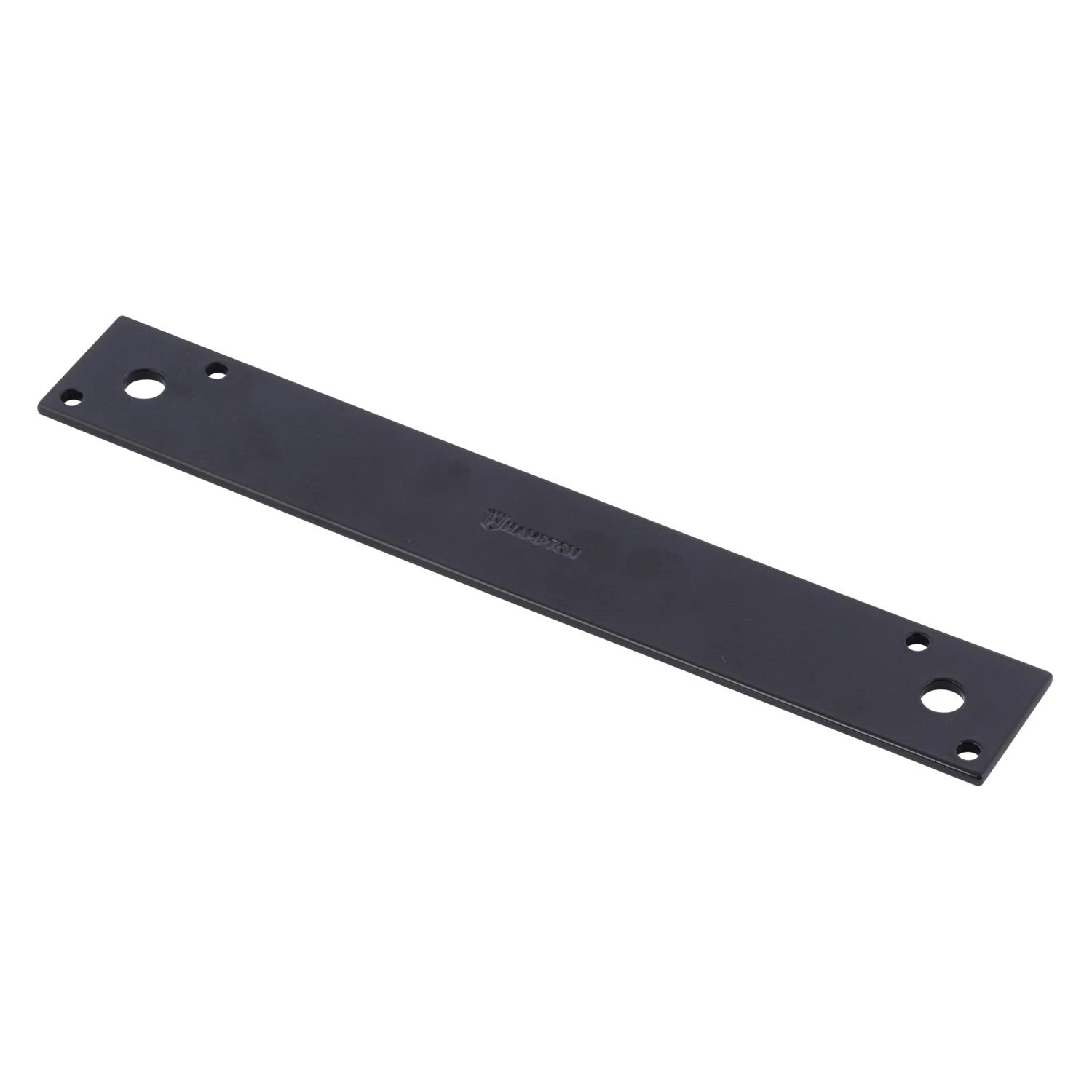 celebrationhardware5341922